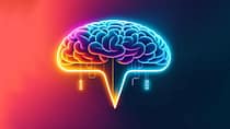 Unleashing the Power of Language Models Introducing ReAct Synergizing Reasoning and Acting with LangChain