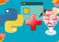 Stop Using Print to Debugging In Python. Use IceCream Instead