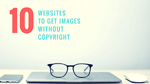 10 websites get free images for website min