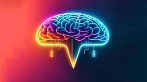 Unleashing the Power of Language Models Introducing ReAct Synergizing Reasoning and Acting with LangChain