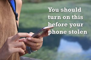 need-to-be-turned-on-before-phone-stole