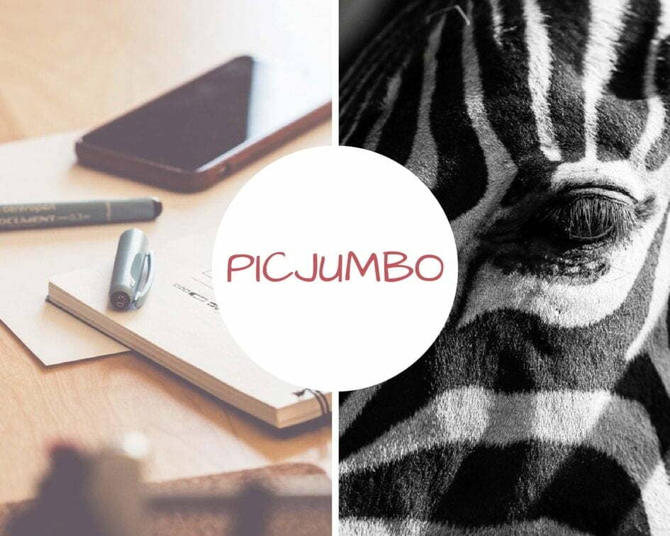 10 websites to get free images for website (2021 Edition) 8 10-websites-download-picjumbo