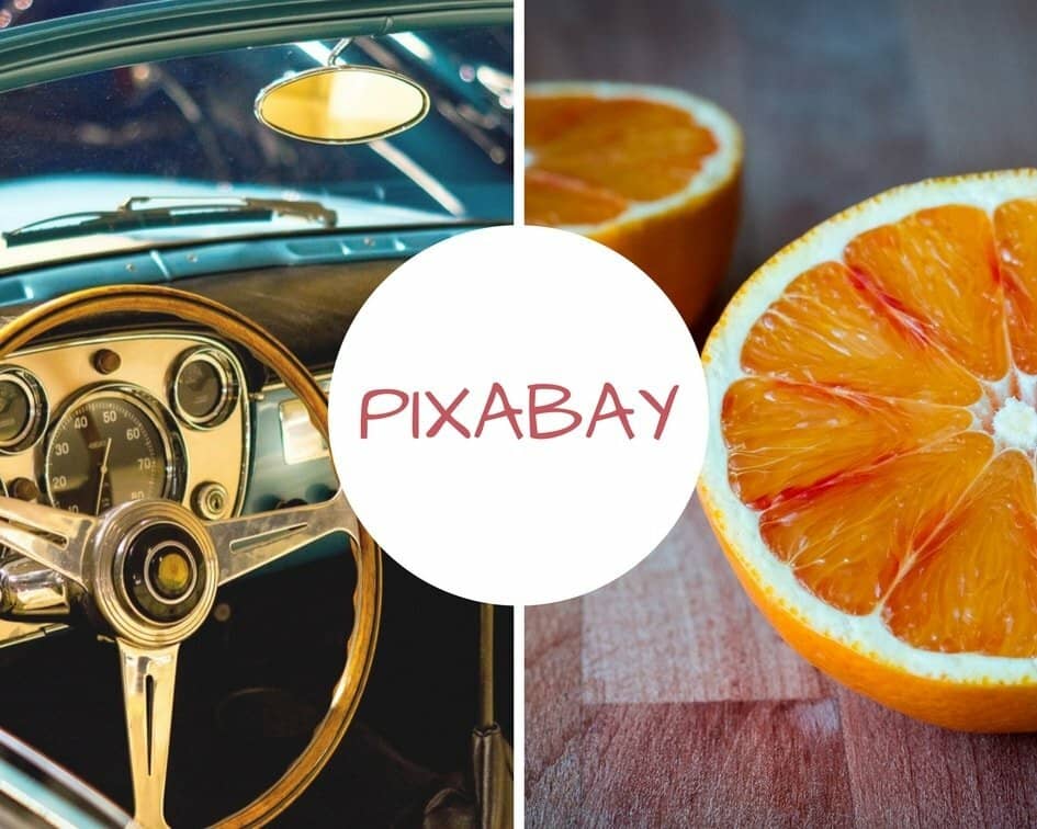 10 websites to get free images for website (2021 Edition) 4 10 websites download pixabay min