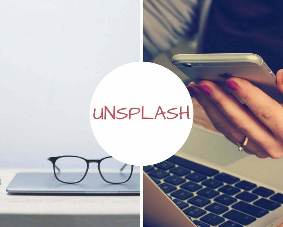 10 websites to get free images for website (2021 Edition) 5 10-websites-download-unspash-min